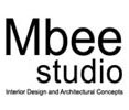 MBee Studio- Interior Design- San Diego